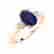 item-132071544=2