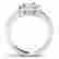 item-132072190=2
