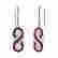 item-131714408=2