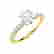 item-131715121=2