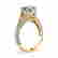 item-131717392=4