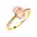 item-131717903=2