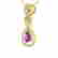 item-131718233=2