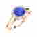 item-131718856=2