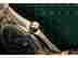 item-131720161=2