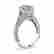 item-131720585=4