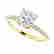 item-131720707=3