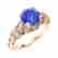 item-131720945=2