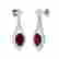 item-131715193=2