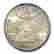 item-131718007=2