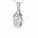 item-131913077=2