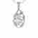 item-131913077=3