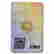 item-131913170=2