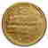item-131913170=3