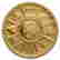 item-131913170=4