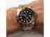 item-131913321=2