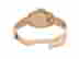 item-131913321=3