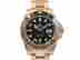 item-131913321=4