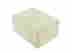 item-131913321=5