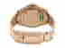 item-131913321=6