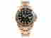 item-131913321=7