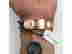 item-131913321=9