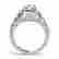 item-131913345=2