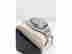 item-131913454=2