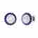 item-131913544=2