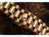 item-131913686=10
