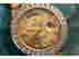 item-131913686=1