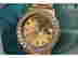 item-131913686=5