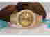 item-131913686=6