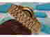 item-131913686=8