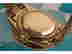 item-131913686=9