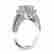 item-131913819=4