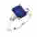item-131913892=2