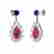 item-131913965=2