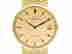 item-132896344=2