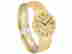 item-132896344=4