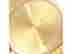 item-132896344=7