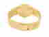 item-132896344=9
