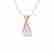 item-133024051=2
