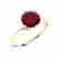 item-133024424=2