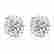 item-133025139=2
