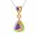 item-133027130=2
