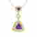 item-133027130=3