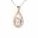 item-133023640=2