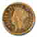item-133024442=2