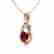 item-133027639=2